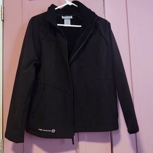 Great condition winter jacket